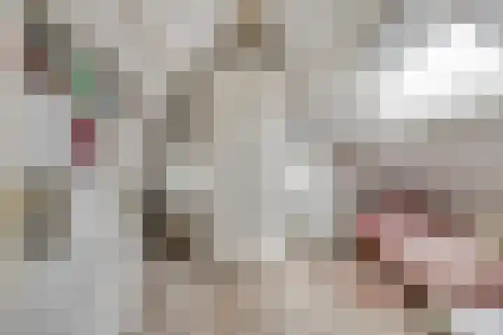 Poortjesgoed 11 Veenendaal thumbnail 25