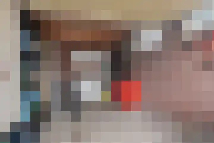 Poortjesgoed 11 Veenendaal thumbnail 31