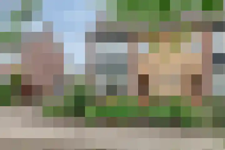 Poortjesgoed 11 Veenendaal thumbnail 32