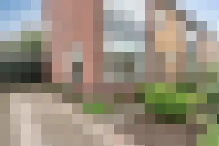 Poortjesgoed 11 Veenendaal thumbnail 33