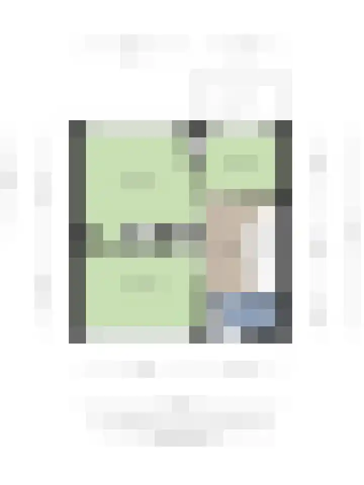 Poortjesgoed 11 Veenendaal thumbnail 35