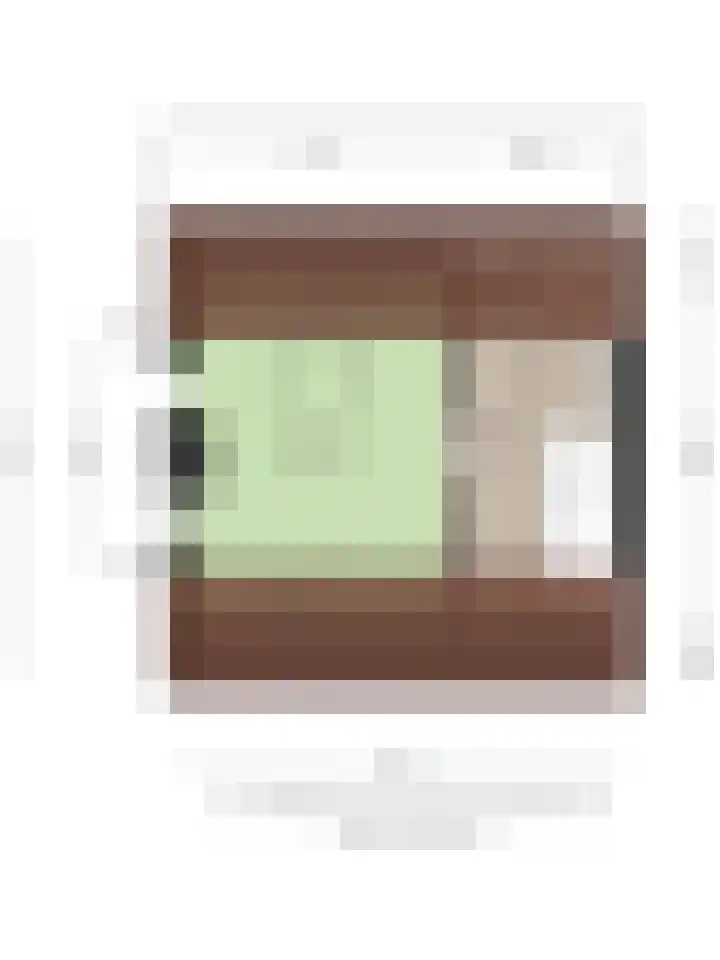 Poortjesgoed 11 Veenendaal thumbnail 36