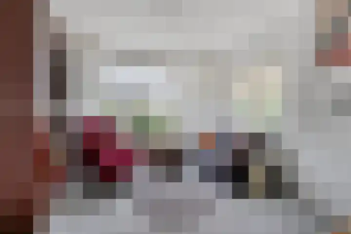 Poortjesgoed 11 Veenendaal thumbnail 4