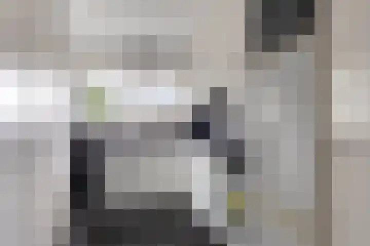 Poortjesgoed 11 Veenendaal thumbnail 5