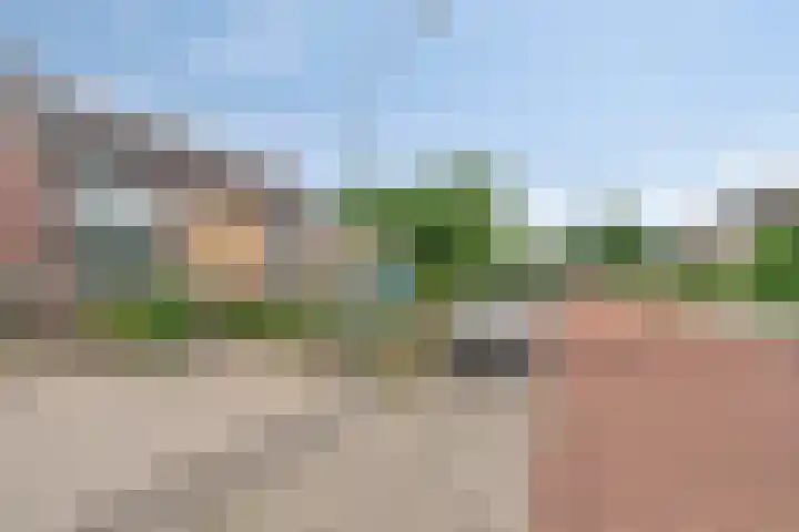 Poortjesgoed 11 Veenendaal thumbnail 6