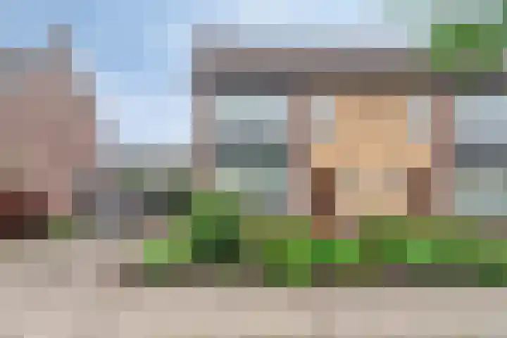 Poortjesgoed 11 Veenendaal thumbnail 7