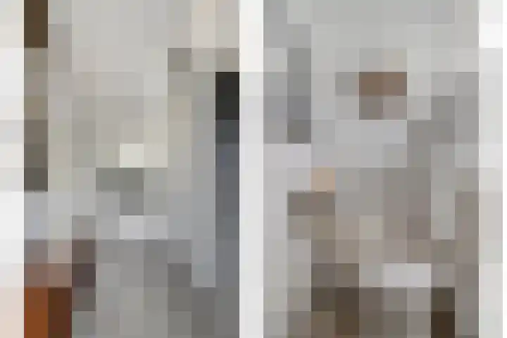 Poortjesgoed 11 Veenendaal thumbnail 8
