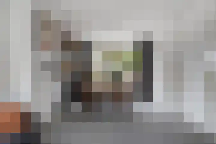 Poortjesgoed 11 Veenendaal thumbnail 9