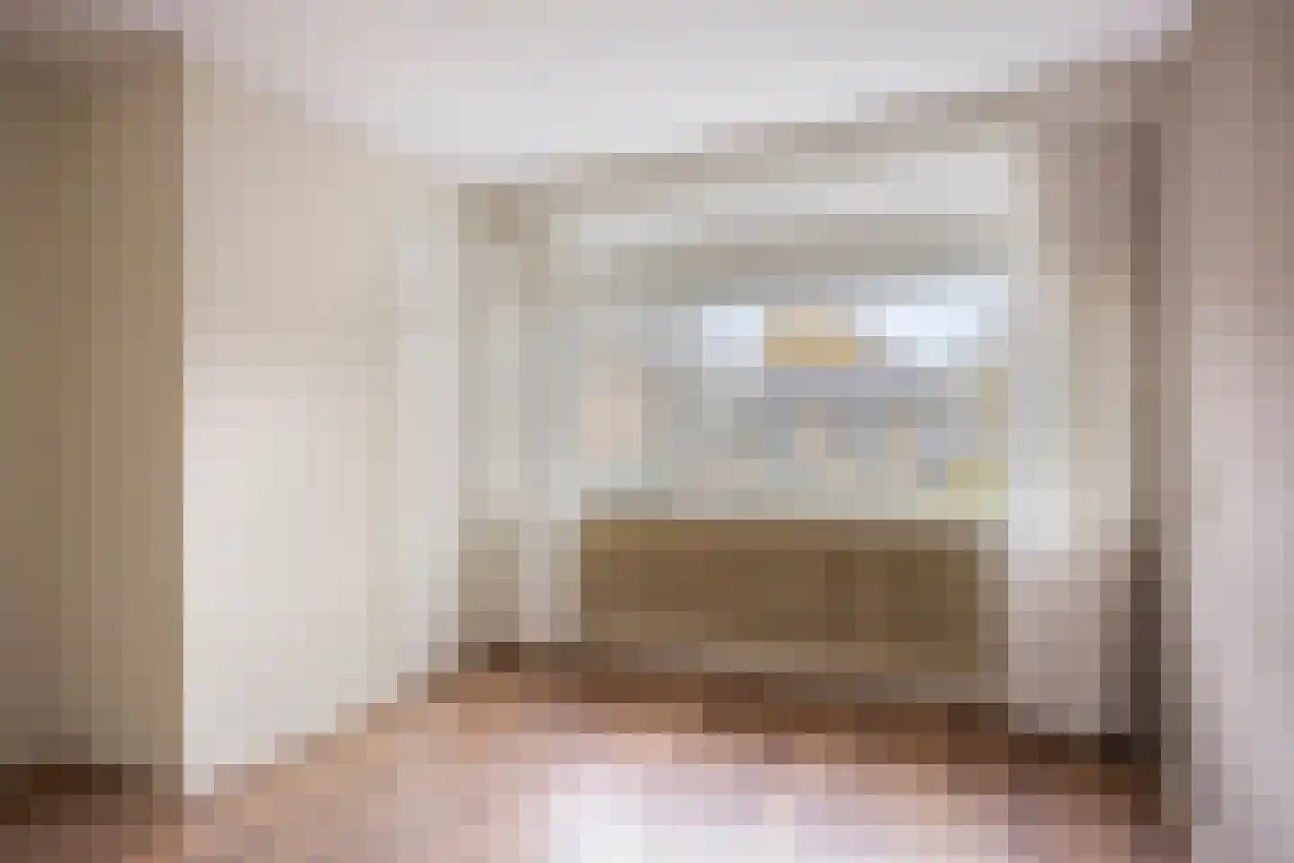 Poortjesgoed 20 Veenendaal thumbnail 10