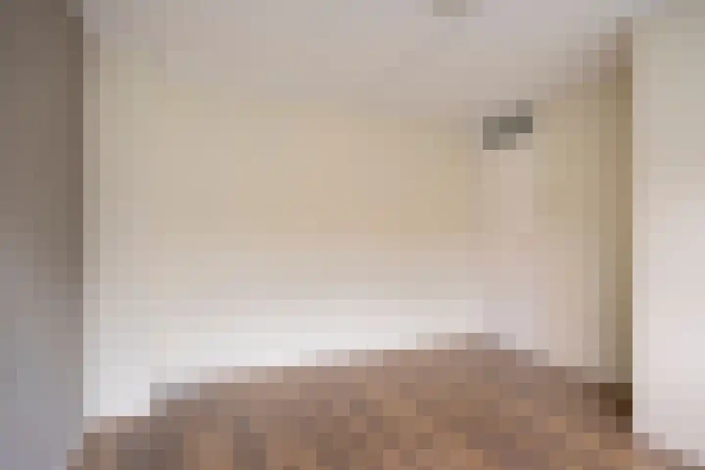 Poortjesgoed 20 Veenendaal thumbnail 11