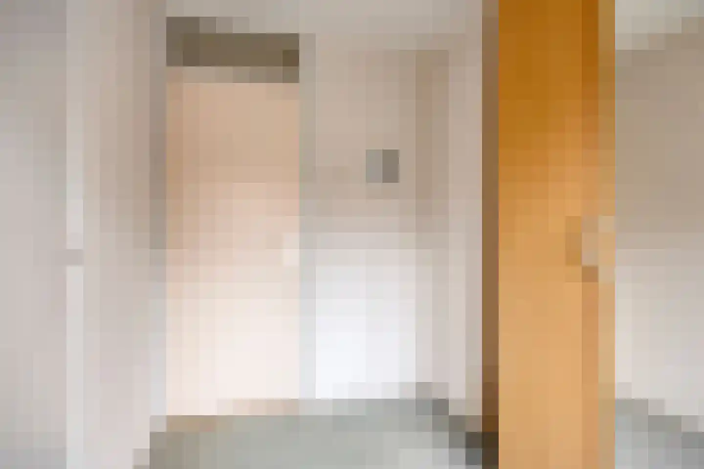 Poortjesgoed 20 Veenendaal thumbnail 16