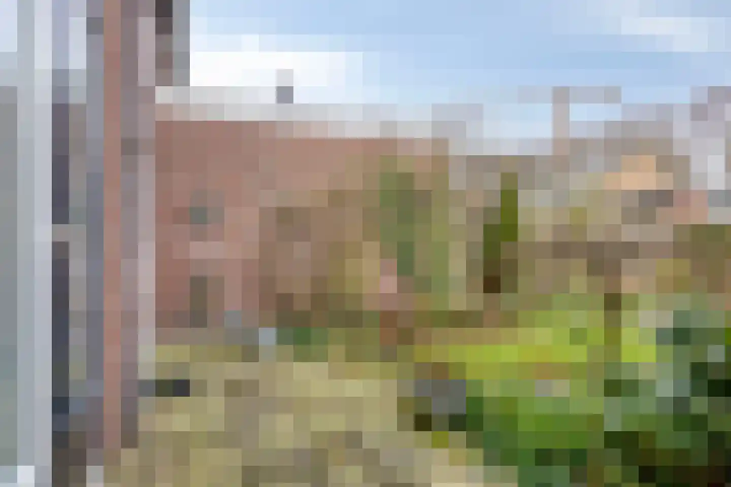 Poortjesgoed 20 Veenendaal thumbnail 18