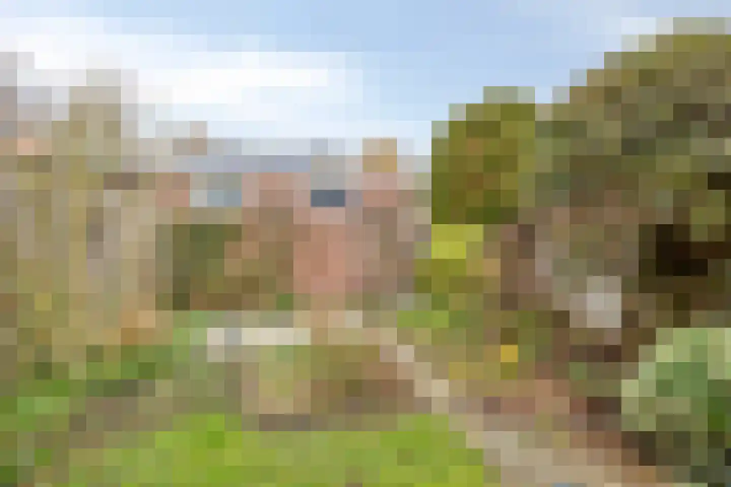 Poortjesgoed 20 Veenendaal thumbnail 19