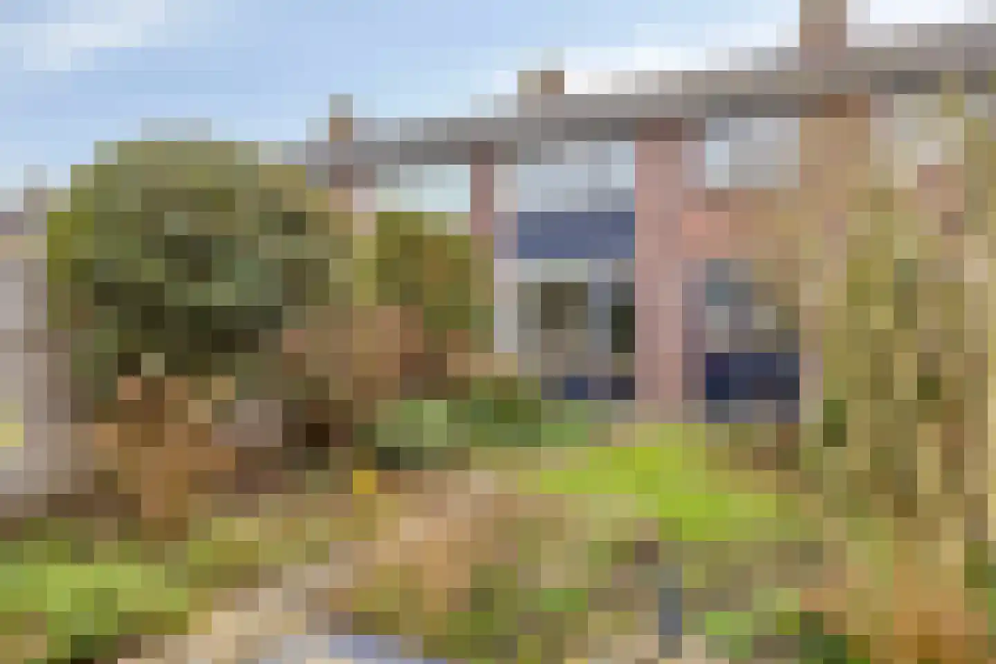 Poortjesgoed 20 Veenendaal thumbnail 20