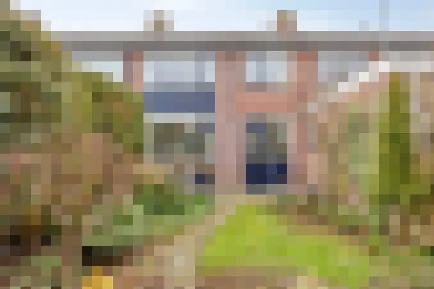 Poortjesgoed 20 Veenendaal thumbnail 21