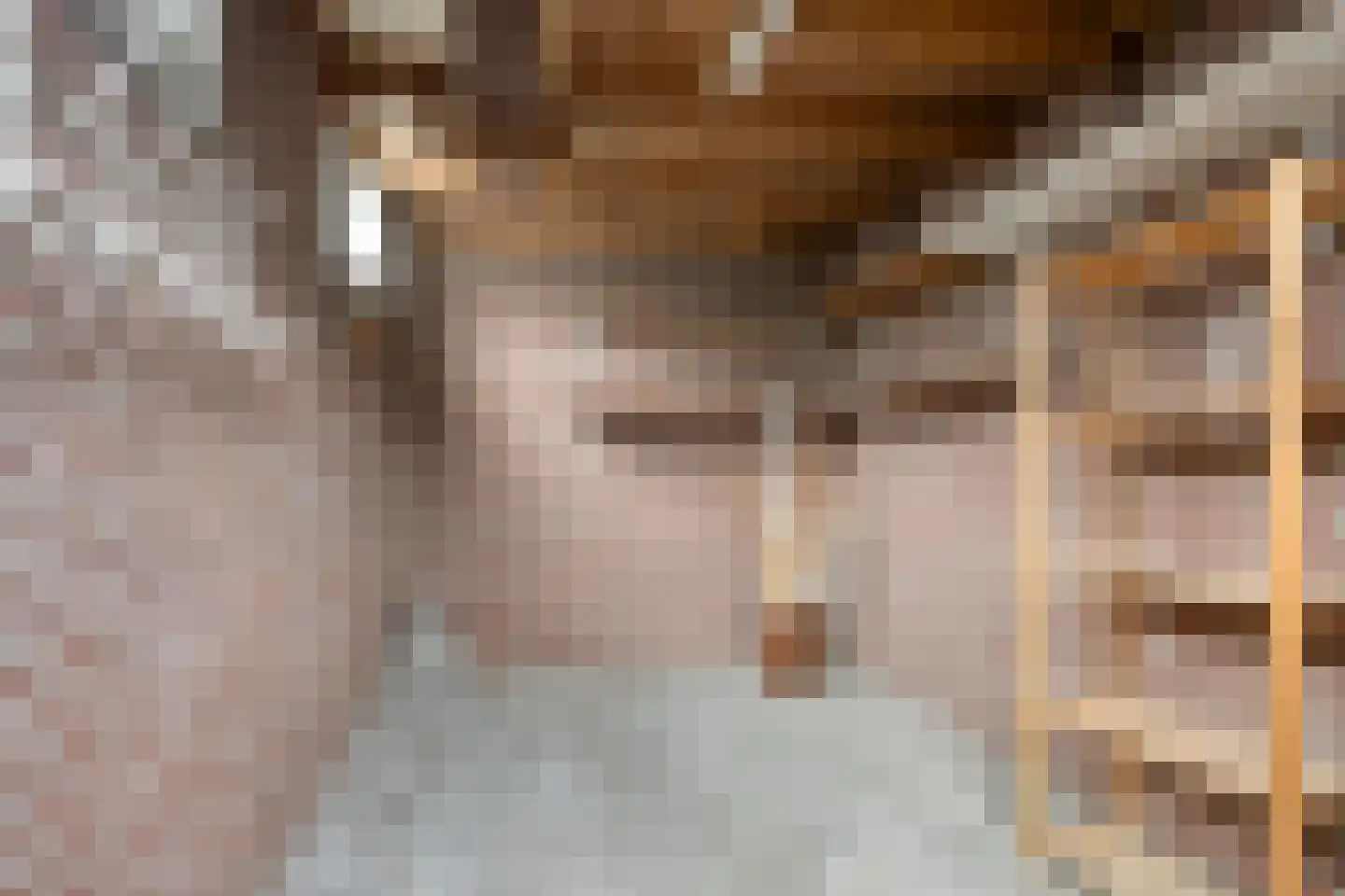 Poortjesgoed 20 Veenendaal thumbnail 22