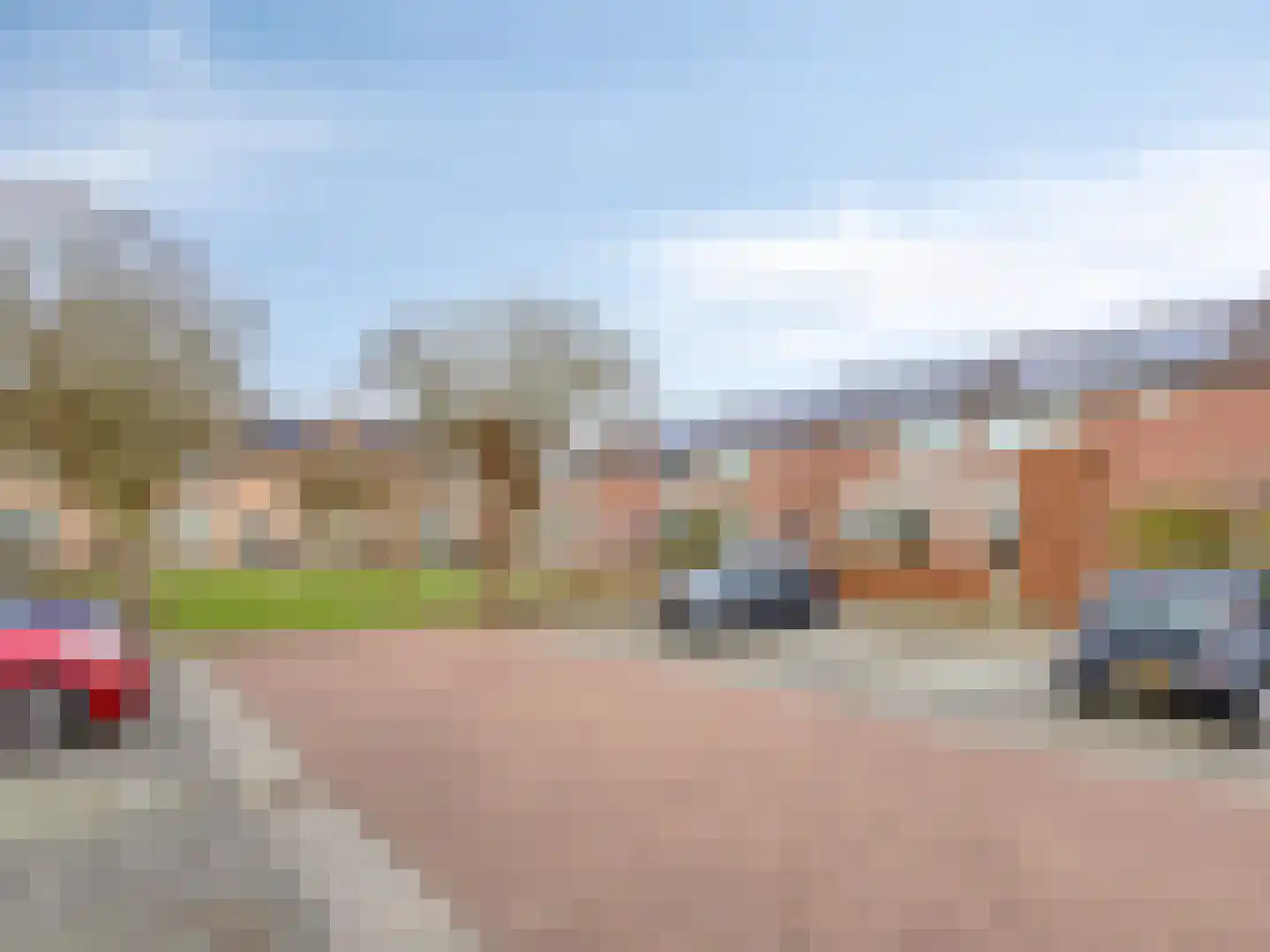 Poortjesgoed 20 Veenendaal thumbnail 23