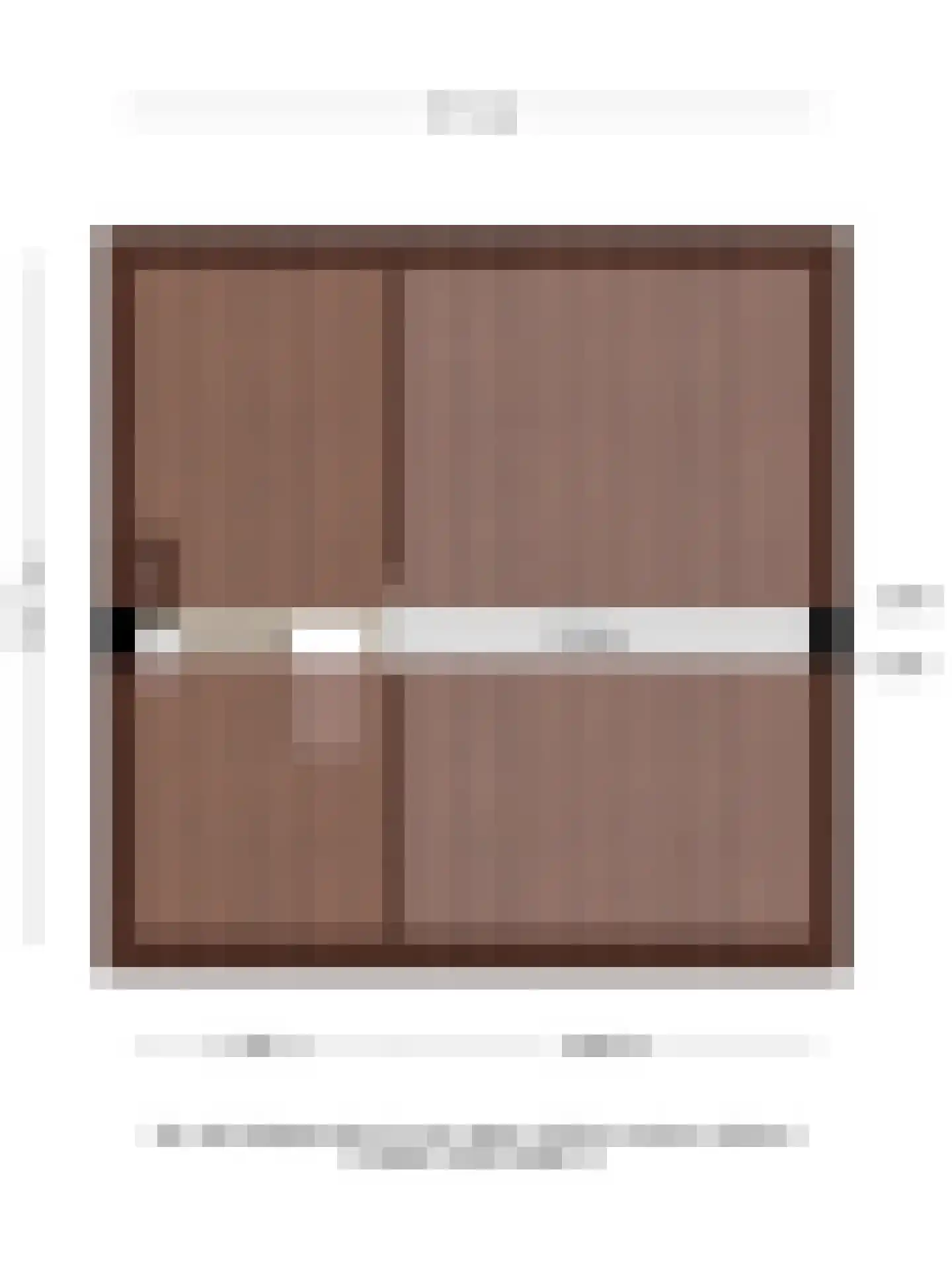 Poortjesgoed 20 Veenendaal thumbnail 27