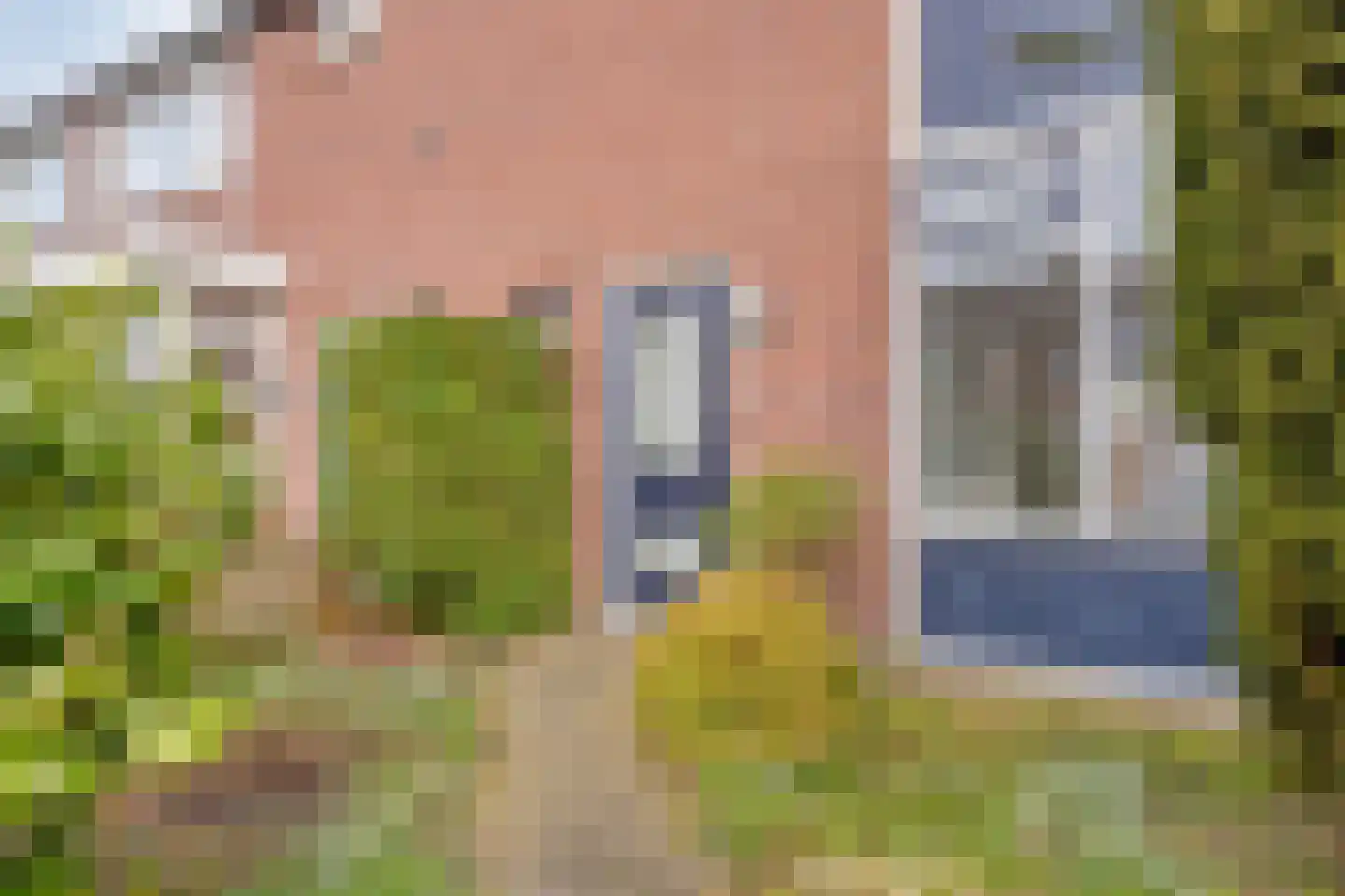 Poortjesgoed 20 Veenendaal thumbnail 4