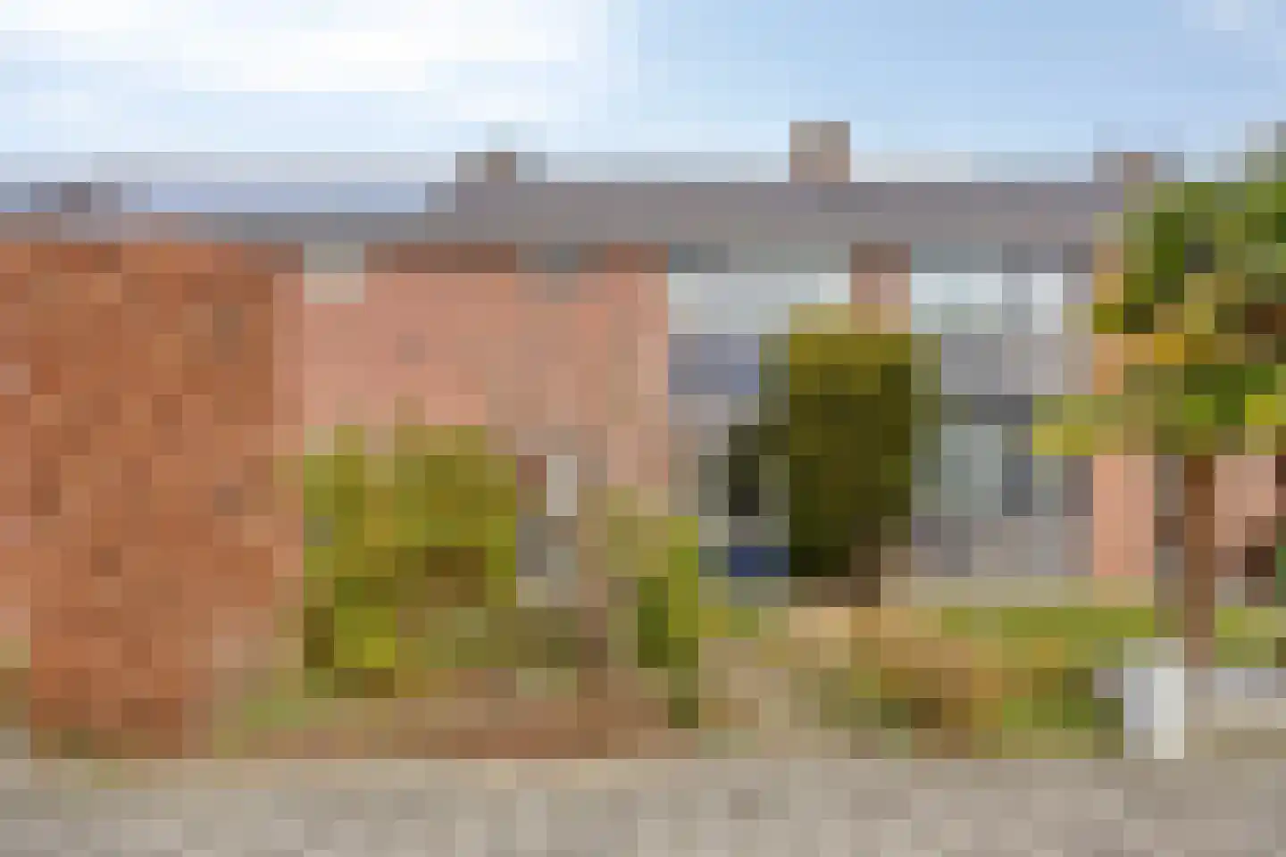 Poortjesgoed 20 Veenendaal thumbnail 6