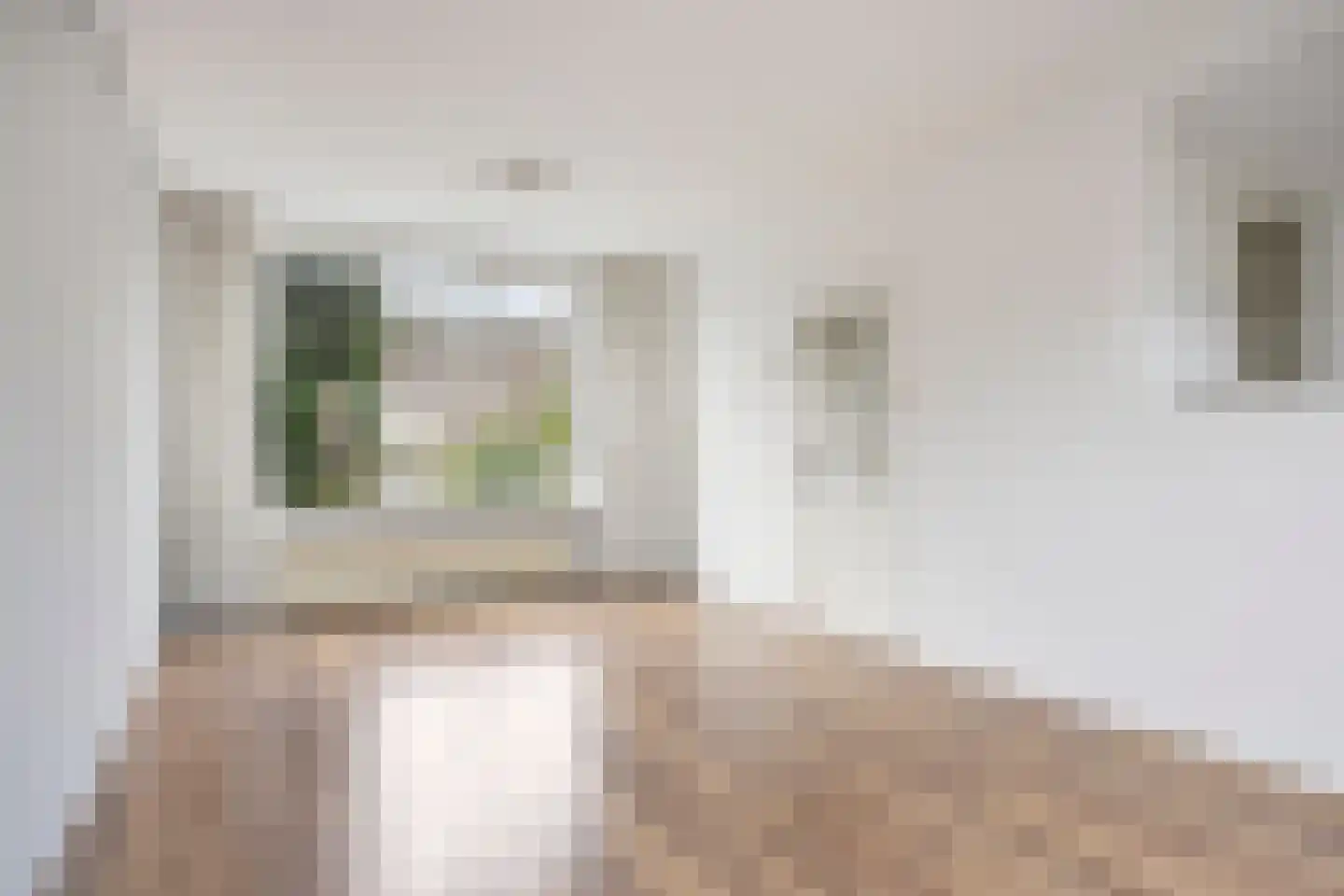 Poortjesgoed 20 Veenendaal thumbnail 7