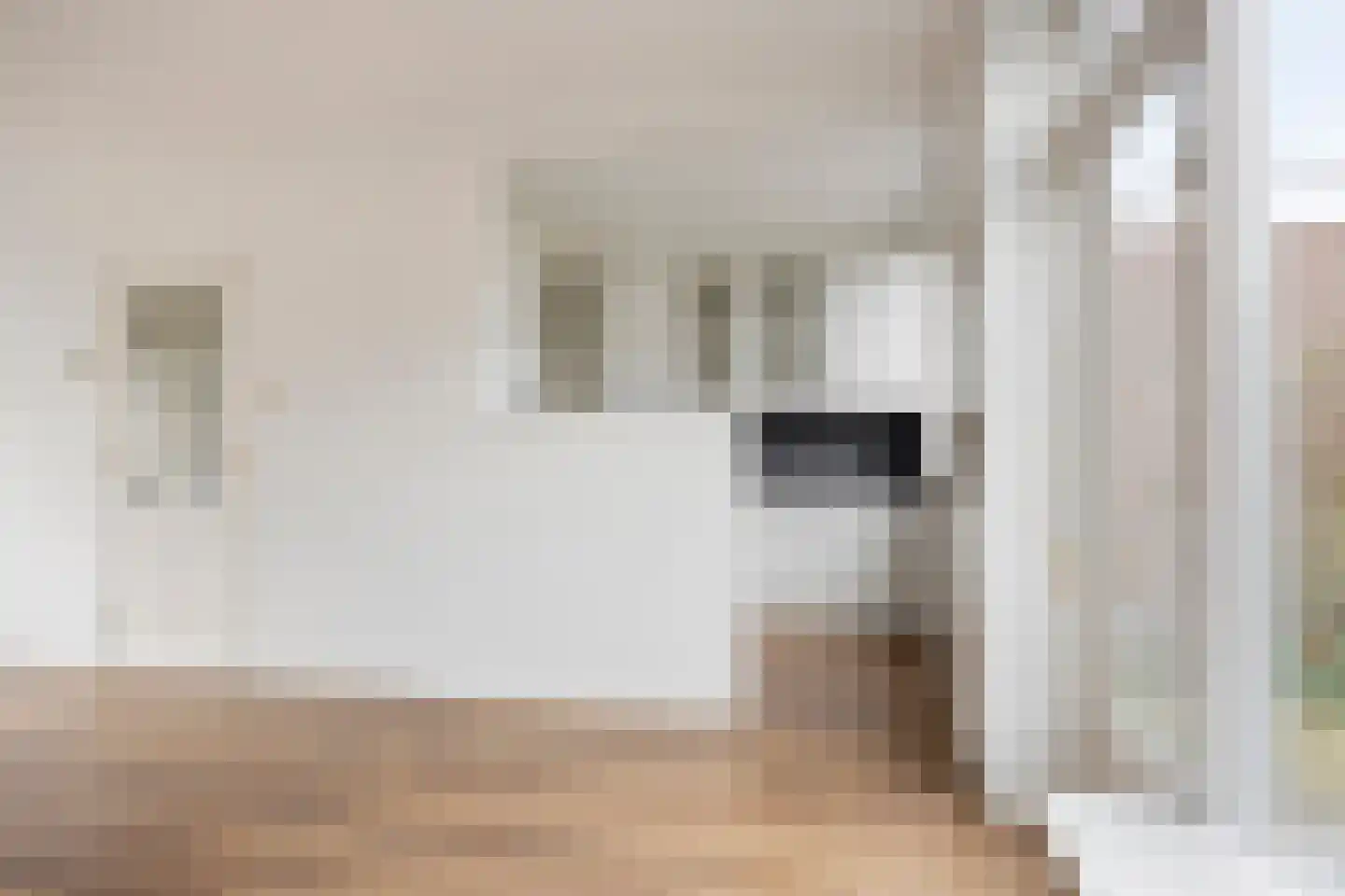 Poortjesgoed 20 Veenendaal thumbnail 8