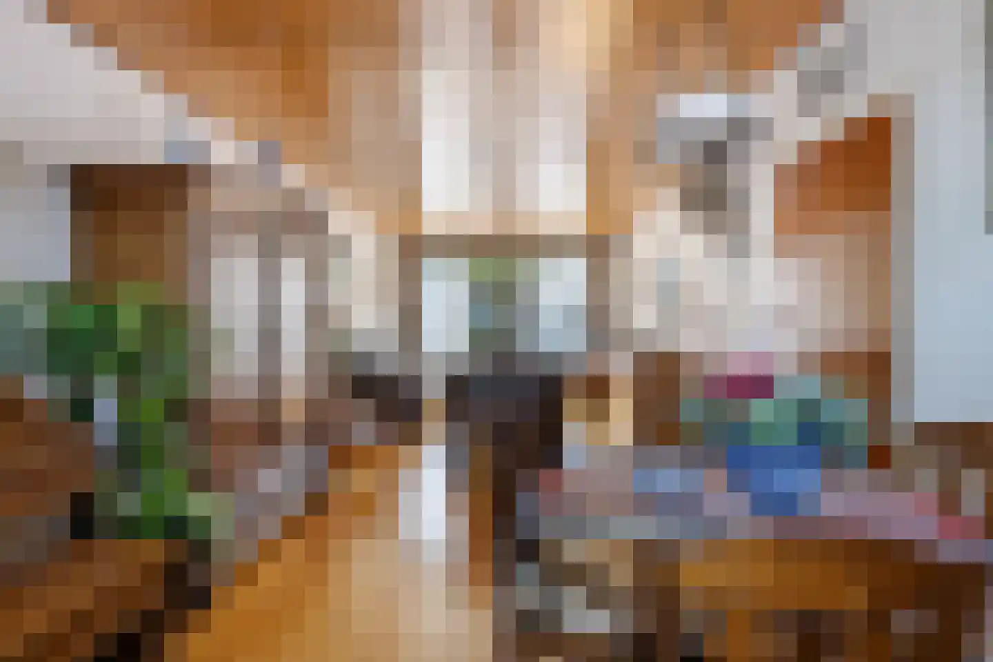 Poortjesgoed 21 Veenendaal thumbnail 10