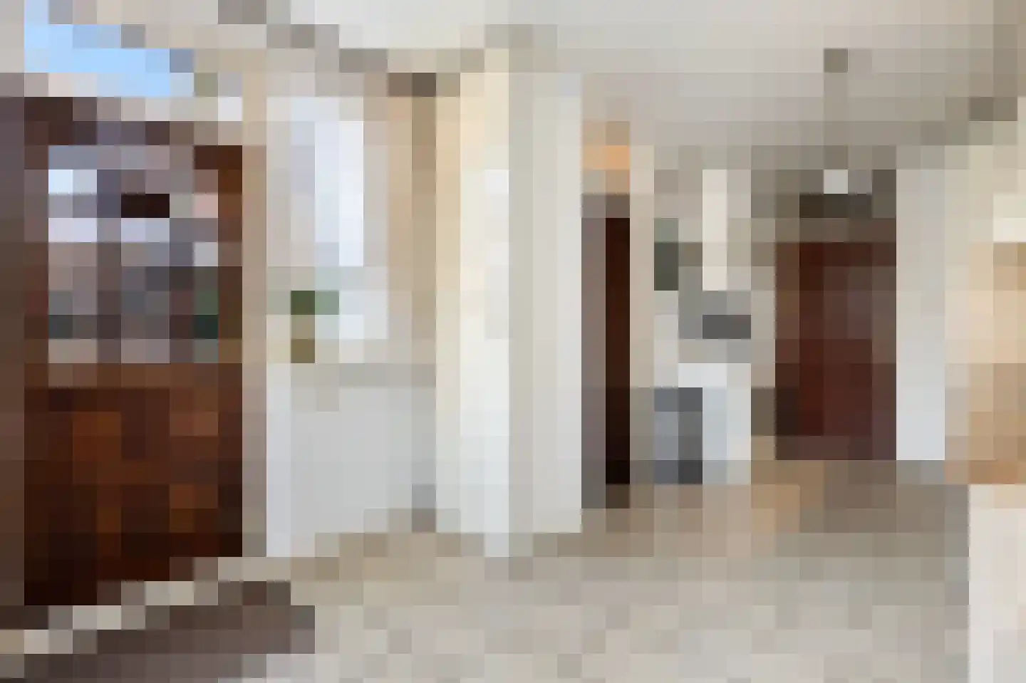 Poortjesgoed 21 Veenendaal thumbnail 13