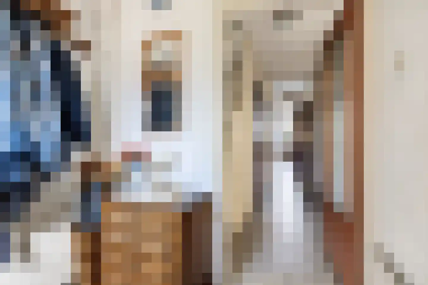 Poortjesgoed 21 Veenendaal thumbnail 15