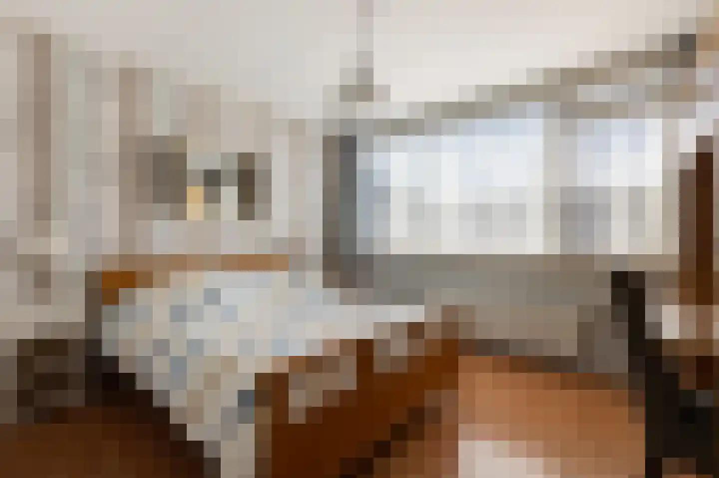 Poortjesgoed 21 Veenendaal thumbnail 17
