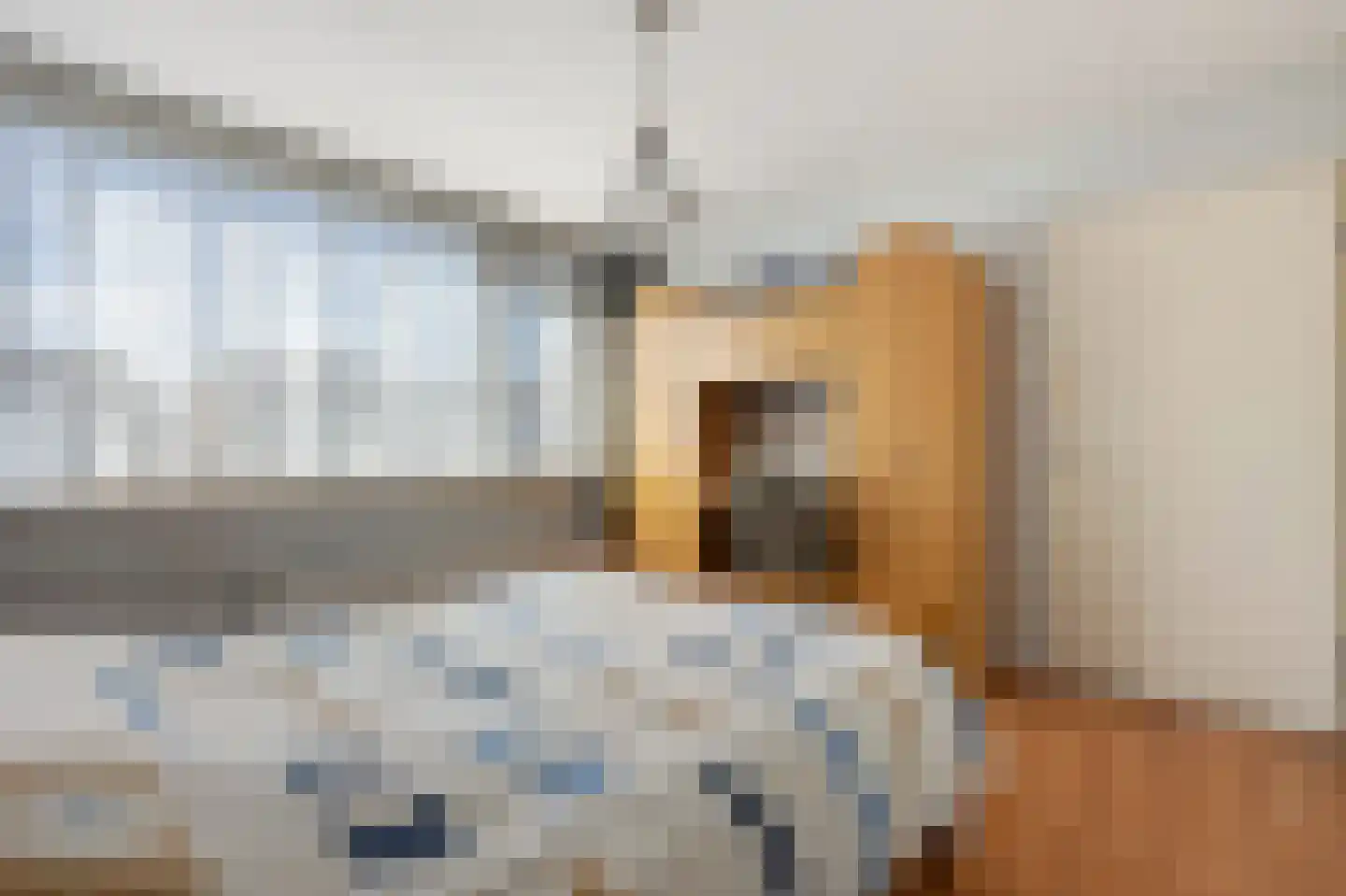 Poortjesgoed 21 Veenendaal thumbnail 18
