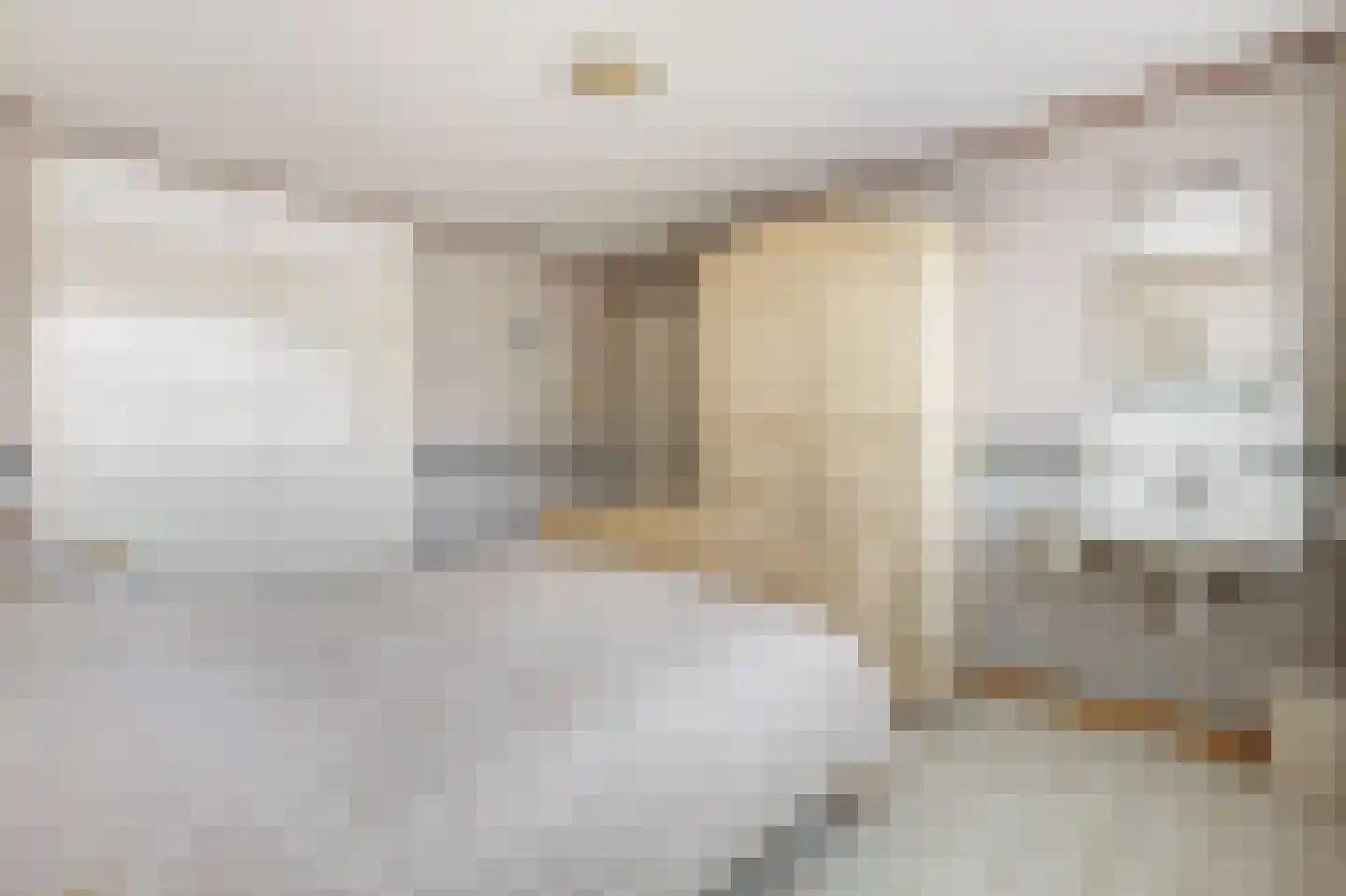 Poortjesgoed 21 Veenendaal thumbnail 20