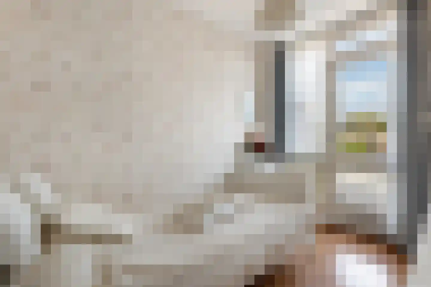 Poortjesgoed 21 Veenendaal thumbnail 21