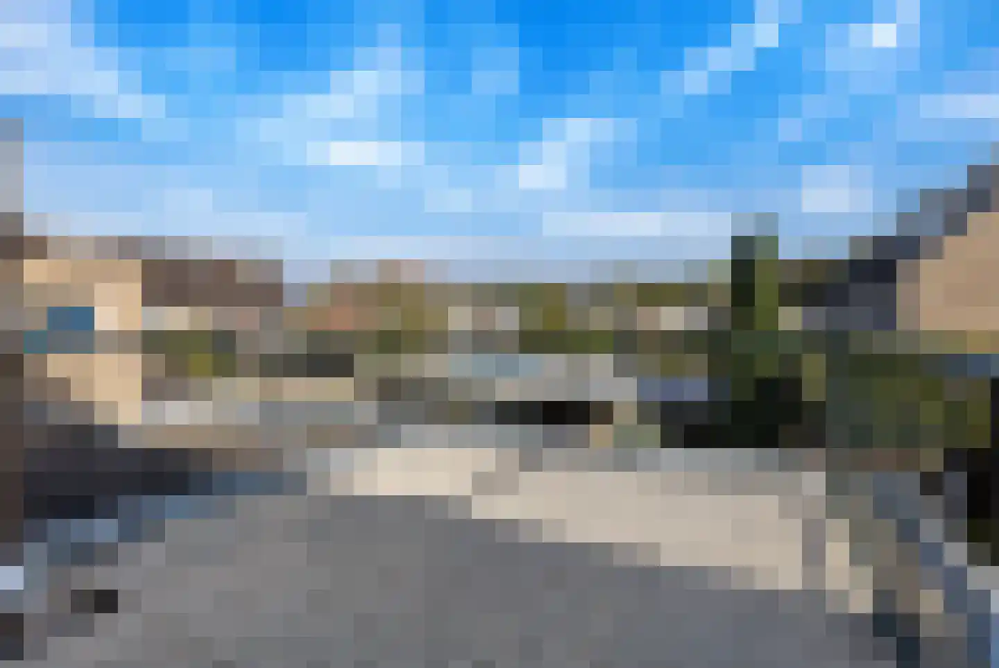 Poortjesgoed 21 Veenendaal thumbnail 23