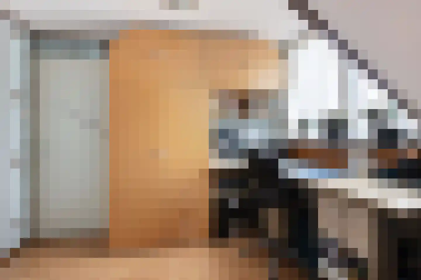 Poortjesgoed 21 Veenendaal thumbnail 27