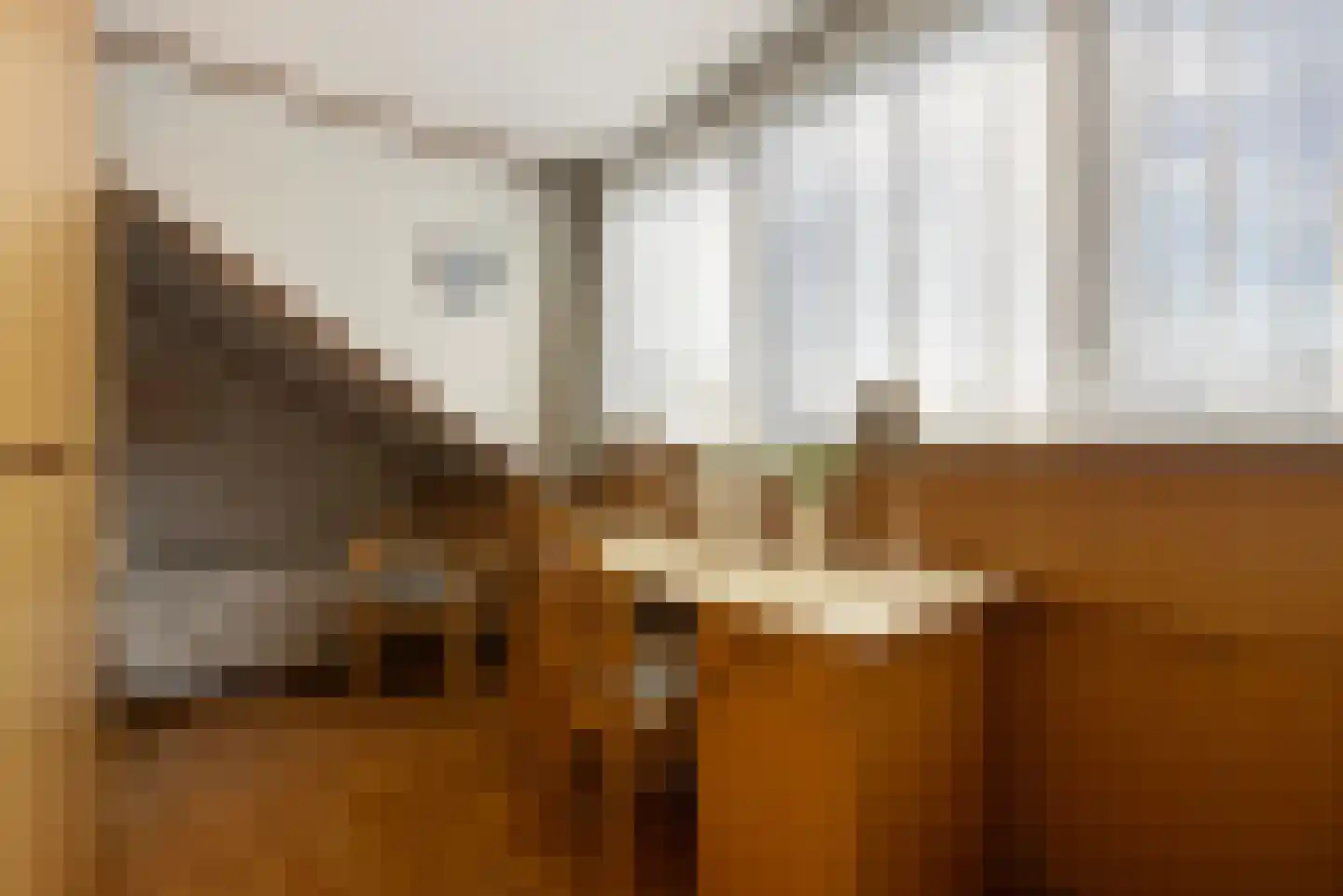 Poortjesgoed 21 Veenendaal thumbnail 29
