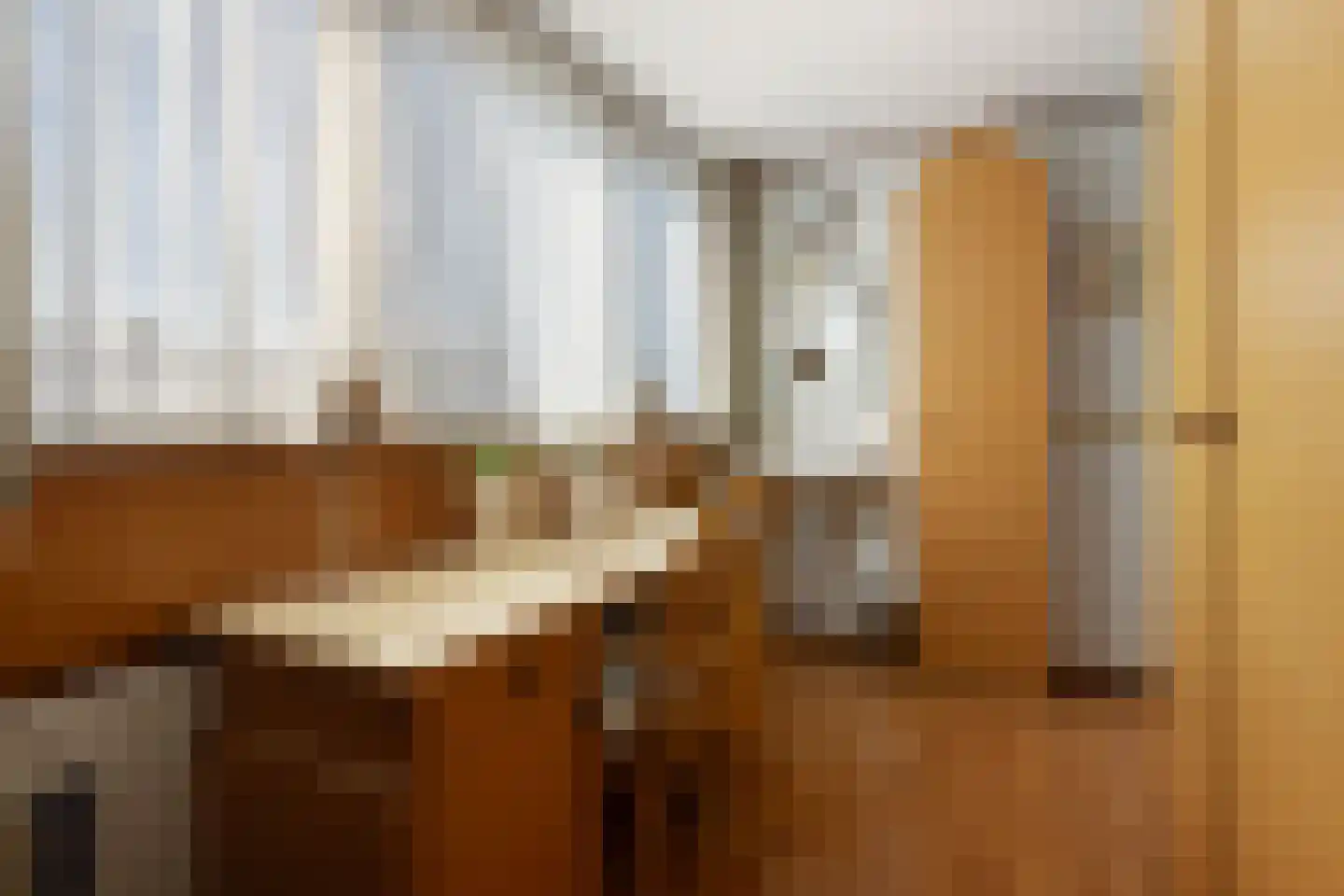 Poortjesgoed 21 Veenendaal thumbnail 30