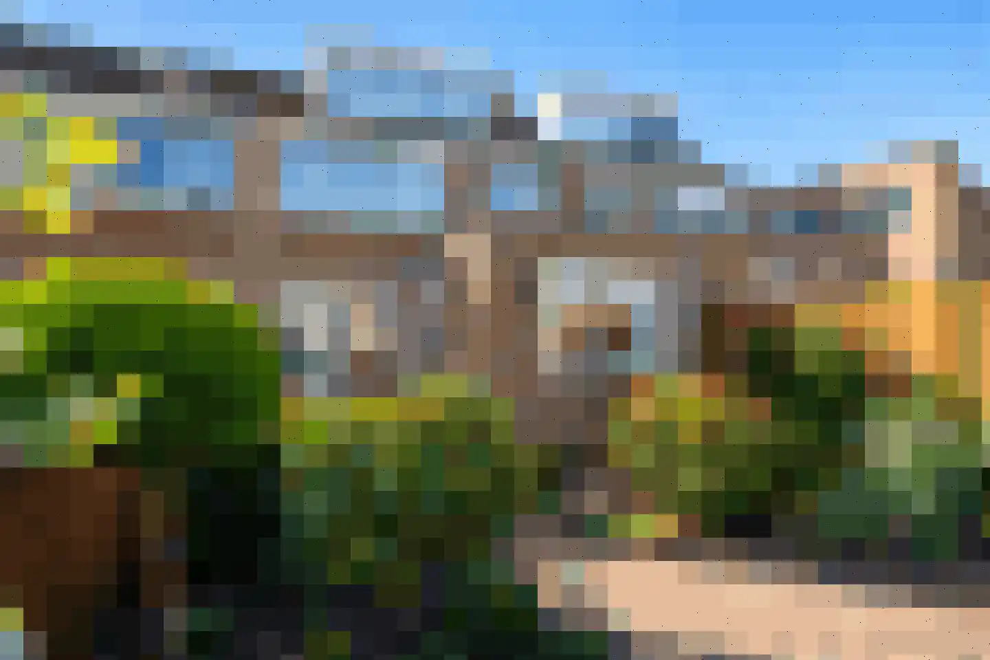 Poortjesgoed 21 Veenendaal thumbnail 31