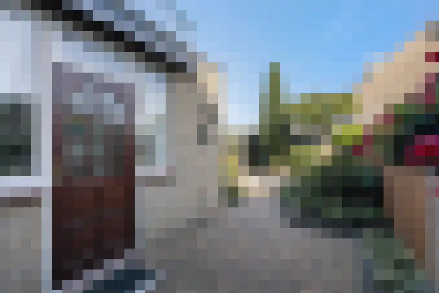 Poortjesgoed 21 Veenendaal thumbnail 32
