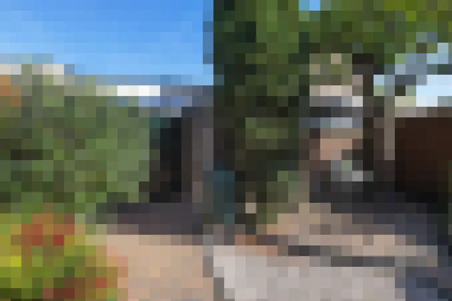 Poortjesgoed 21 Veenendaal thumbnail 34