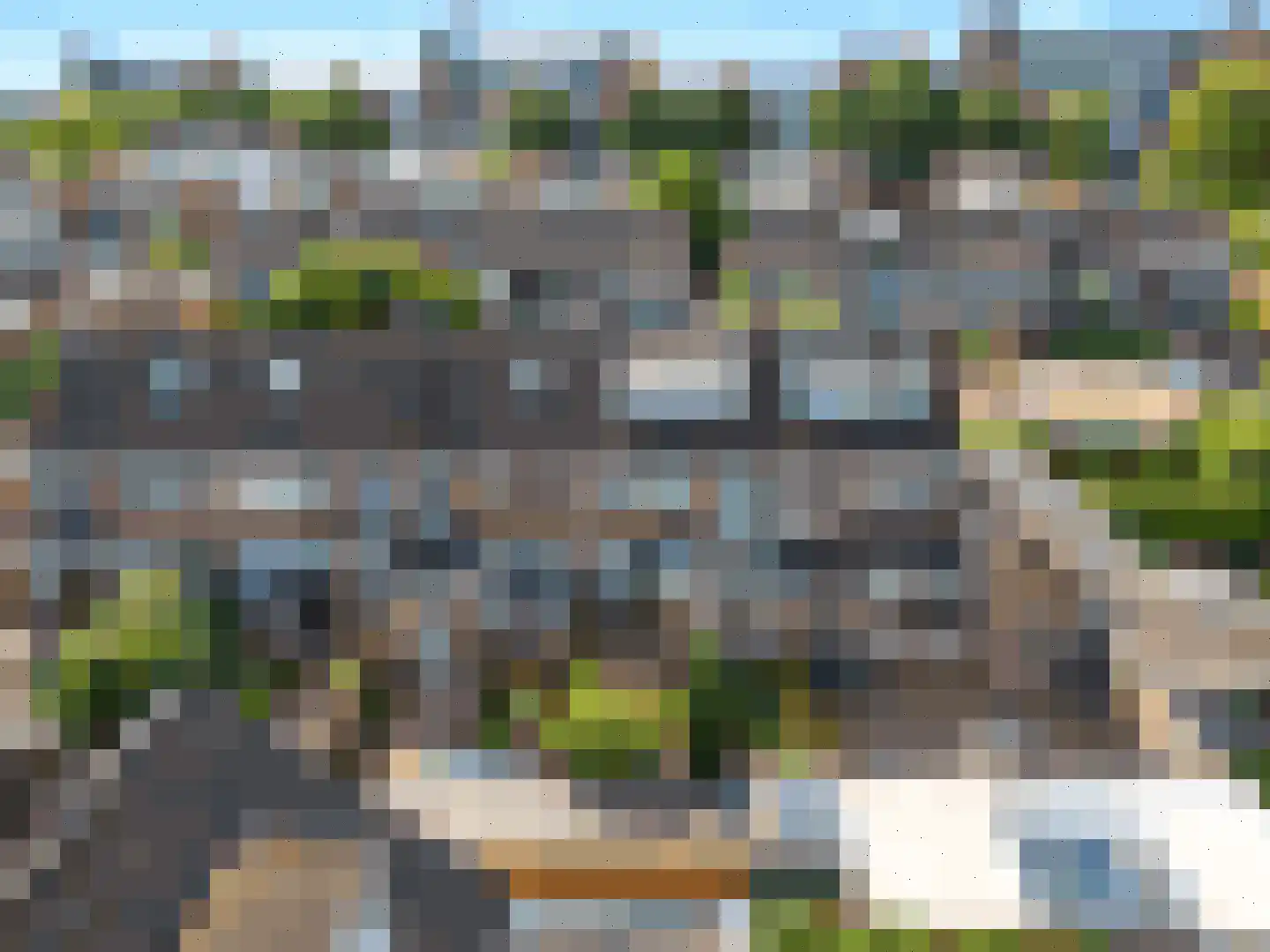 Poortjesgoed 21 Veenendaal thumbnail 35