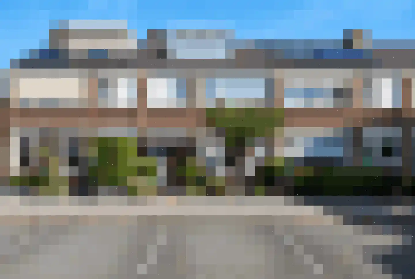 Poortjesgoed 21 Veenendaal thumbnail 36