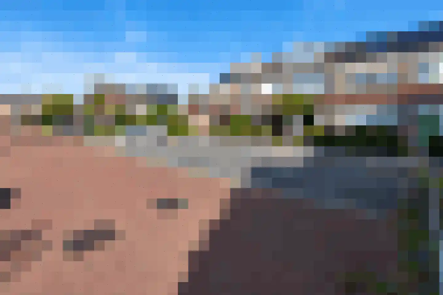 Poortjesgoed 21 Veenendaal thumbnail 37