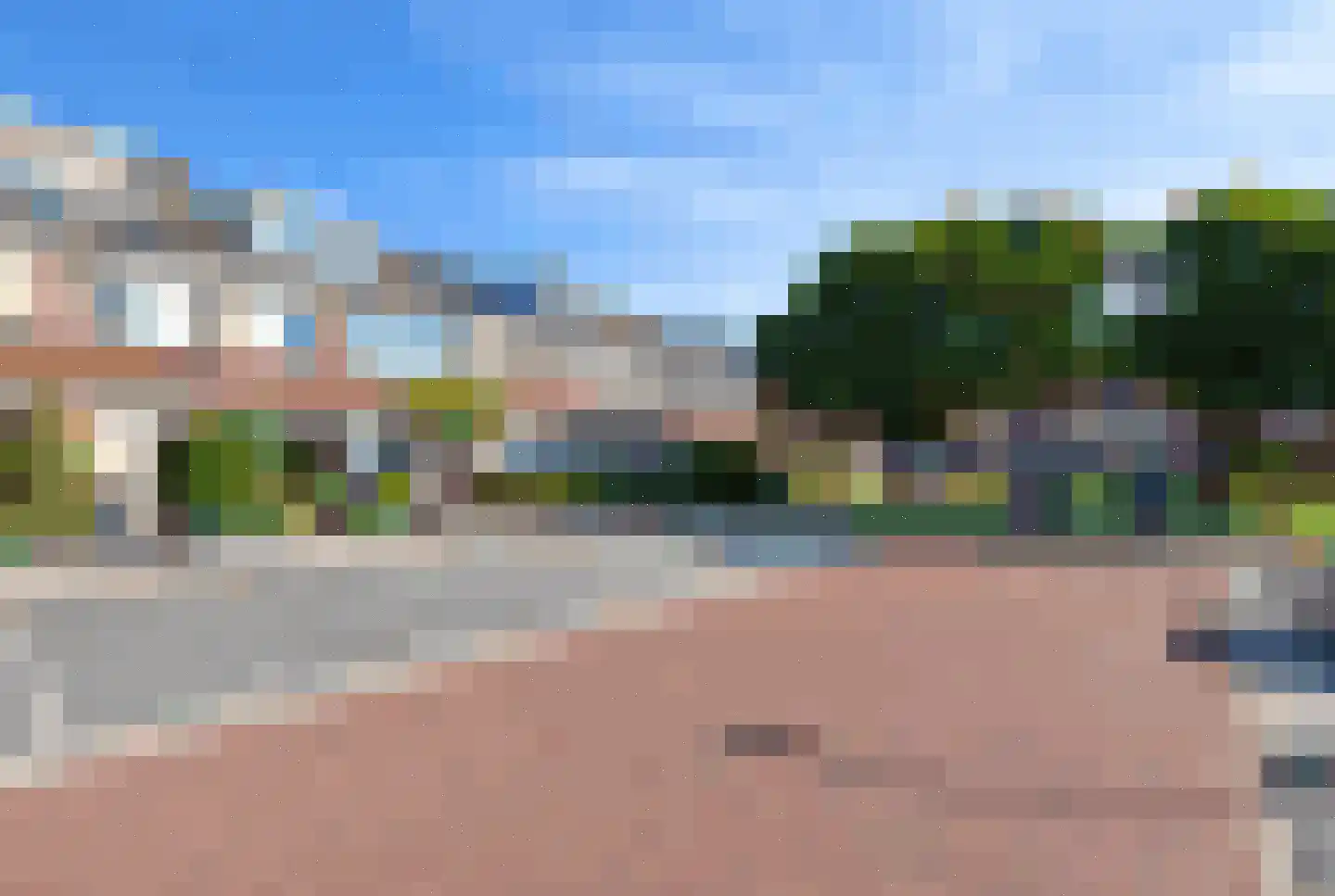 Poortjesgoed 21 Veenendaal thumbnail 38