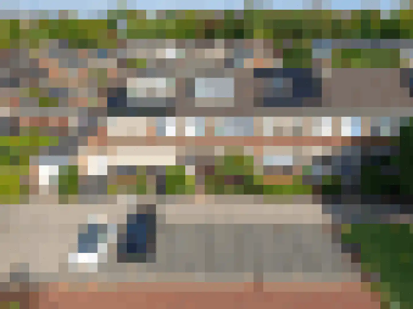 Poortjesgoed 21 Veenendaal thumbnail 39