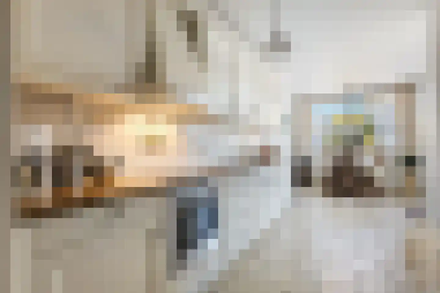 Poortjesgoed 21 Veenendaal thumbnail 4