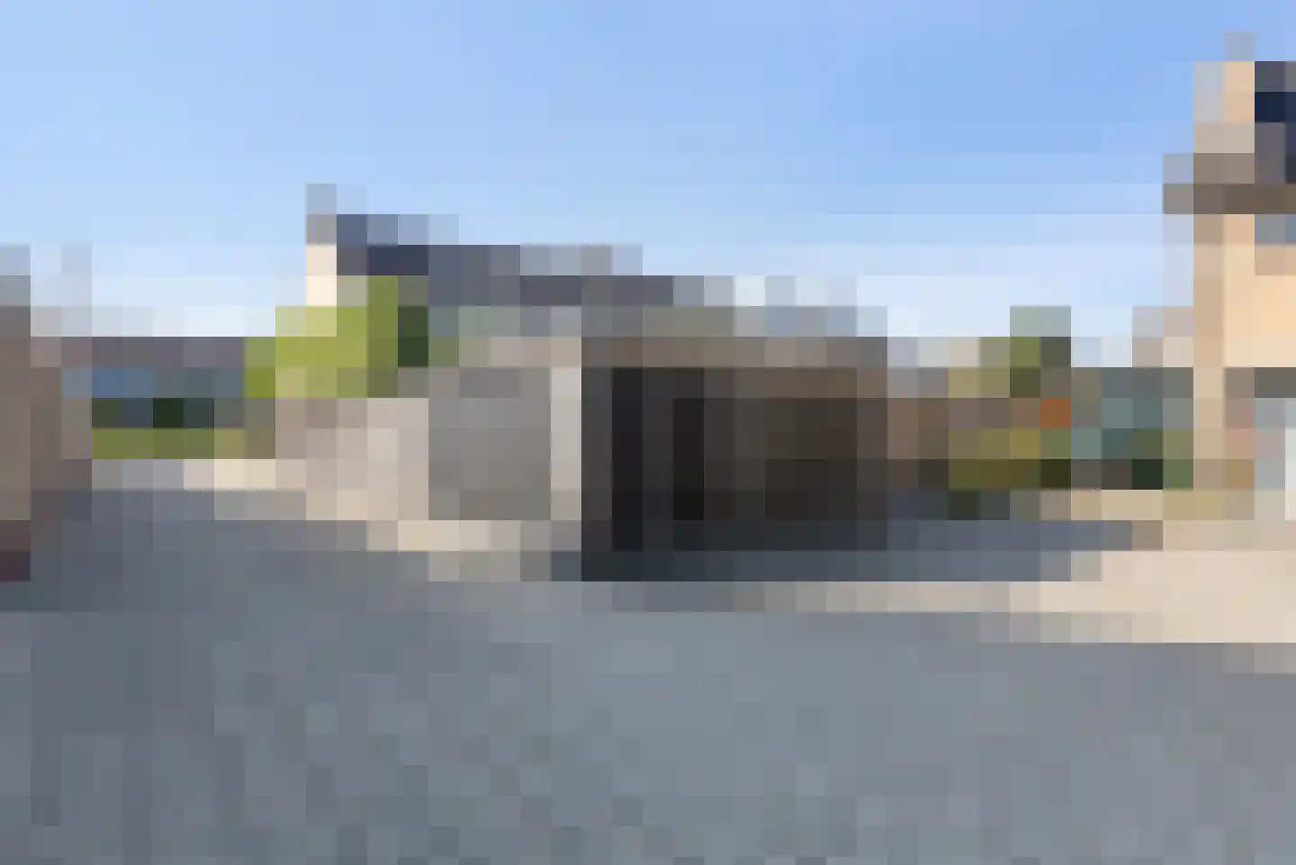 Poortjesgoed 21 Veenendaal thumbnail 40
