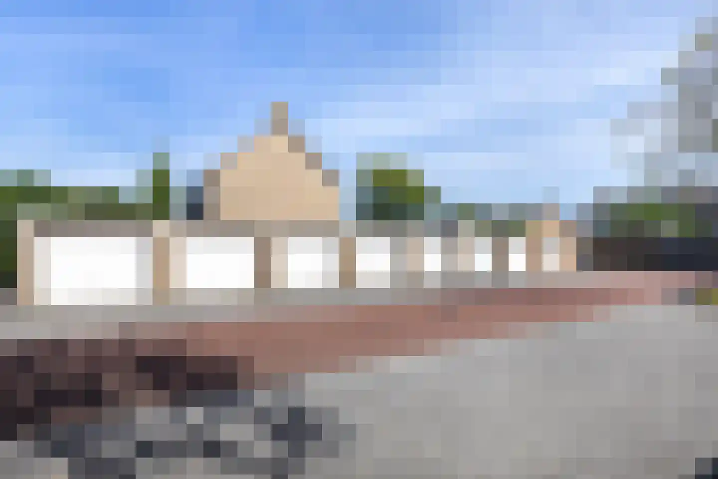 Poortjesgoed 21 Veenendaal thumbnail 41