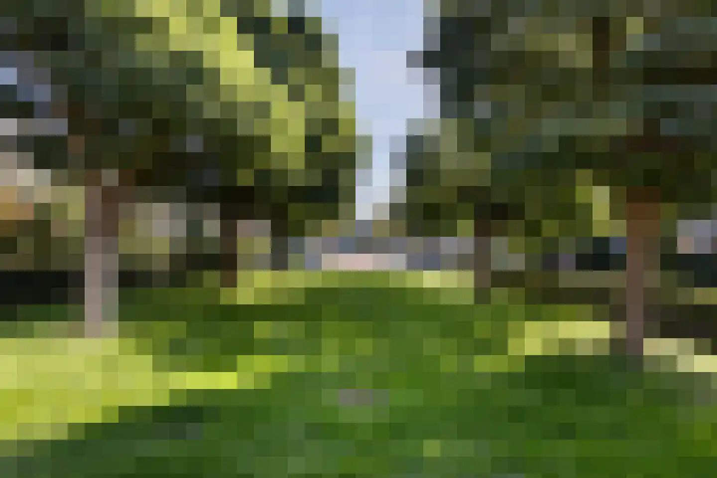 Poortjesgoed 21 Veenendaal thumbnail 42