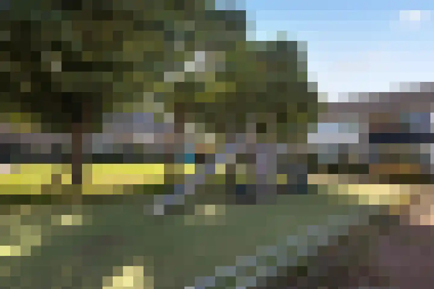 Poortjesgoed 21 Veenendaal thumbnail 43
